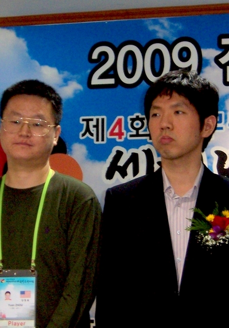 Lee